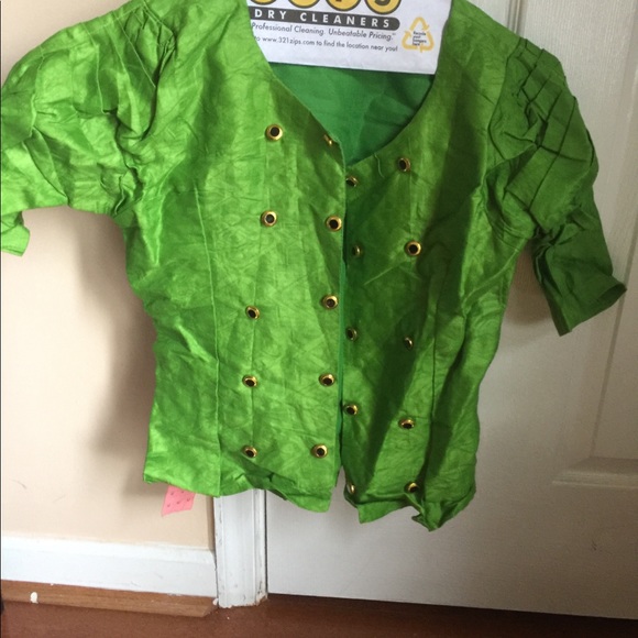 African Attires - Picture 3 of 3